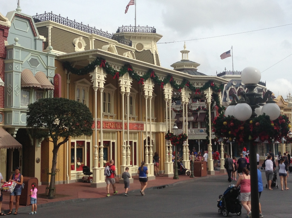 IMG_5989.JPG